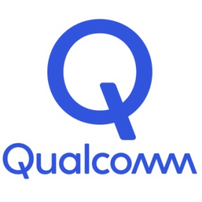 Приобретение Arduino компанией Qualcomm