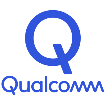 Приобретение Arduino компанией Qualcomm
