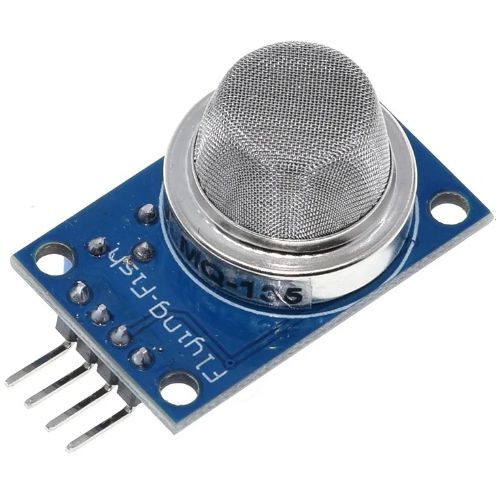 Модули Ардуино (Arduino)