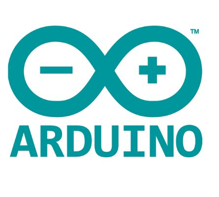 Почему именно Arduino?