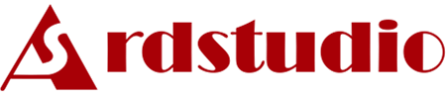 Ardstudio